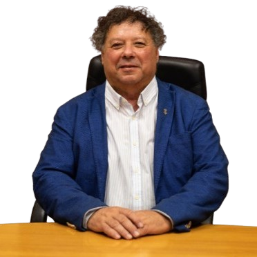 Foto de Enrique Gómez Milan
